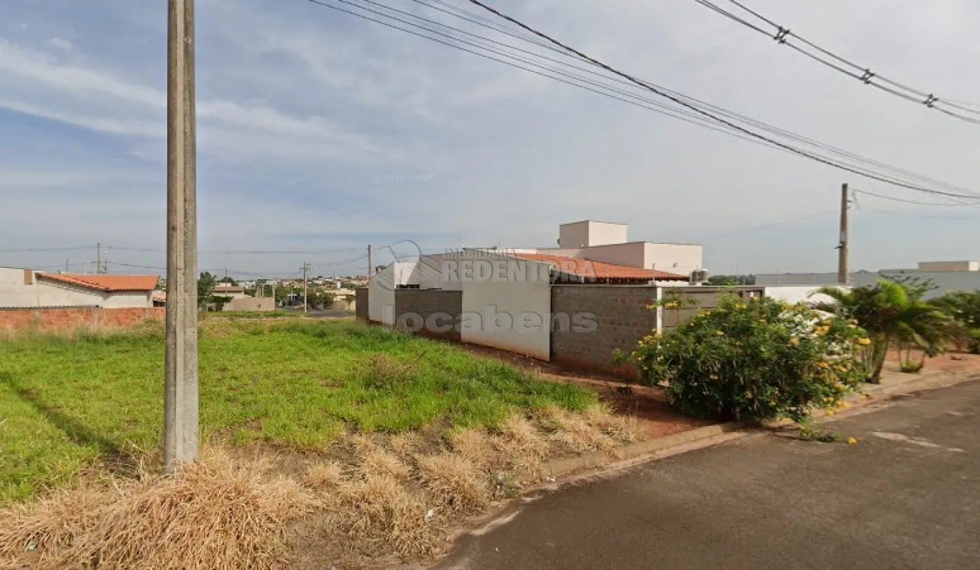 Comprar Terreno / Padrão em Bady Bassitt R$ 66.000,00 - Foto 1