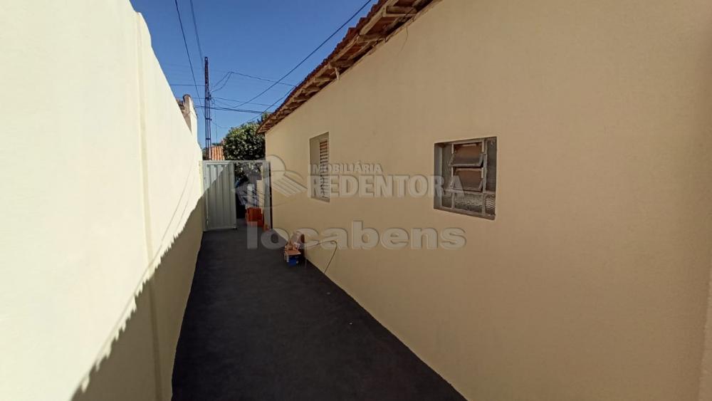 Alugar Casa / Sobrado em São José do Rio Preto apenas R$ 1.100,00 - Foto 11