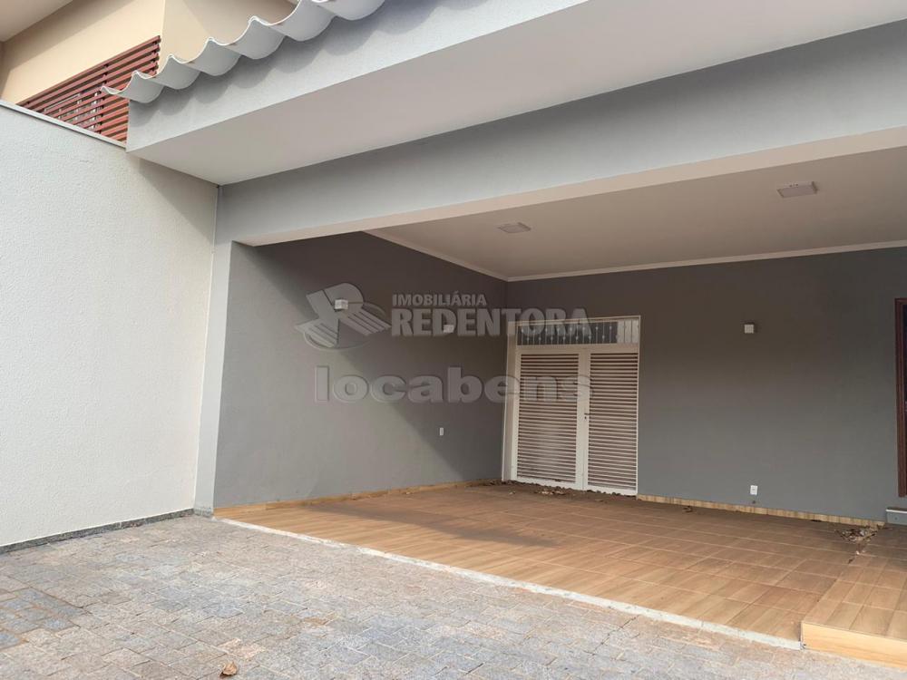 Alugar Casa / Sobrado em São José do Rio Preto R$ 5.000,00 - Foto 9