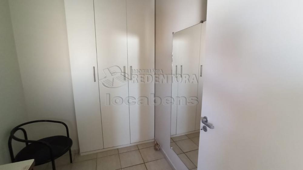 Comprar Apartamento / Padrão em São José do Rio Preto R$ 480.000,00 - Foto 8