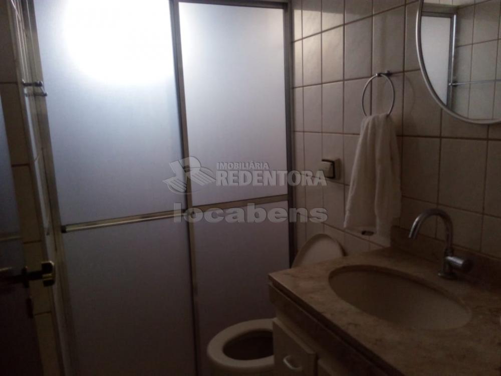 Comprar Apartamento / Padrão em São José do Rio Preto R$ 240.000,00 - Foto 15