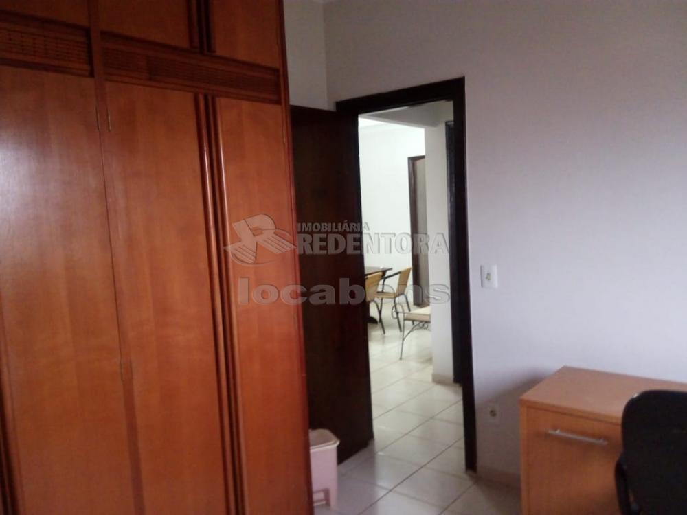 Comprar Apartamento / Padrão em São José do Rio Preto apenas R$ 240.000,00 - Foto 8