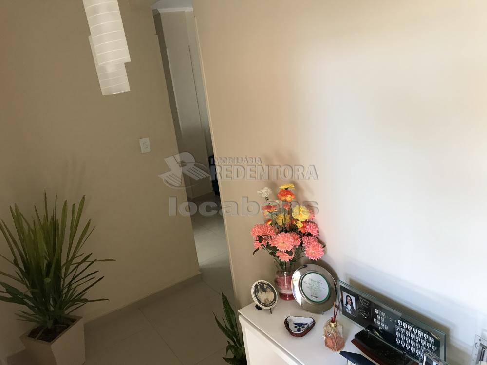 Comprar Apartamento / Padrão em São José do Rio Preto apenas R$ 310.000,00 - Foto 2