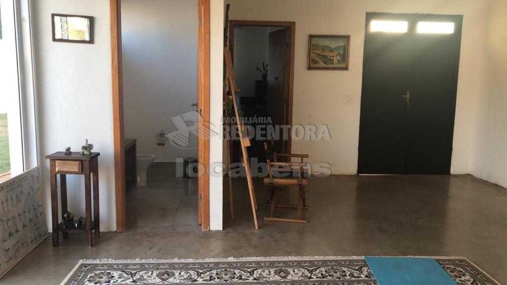 Alugar Casa / Condomínio em Mirassol R$ 3.800,00 - Foto 15