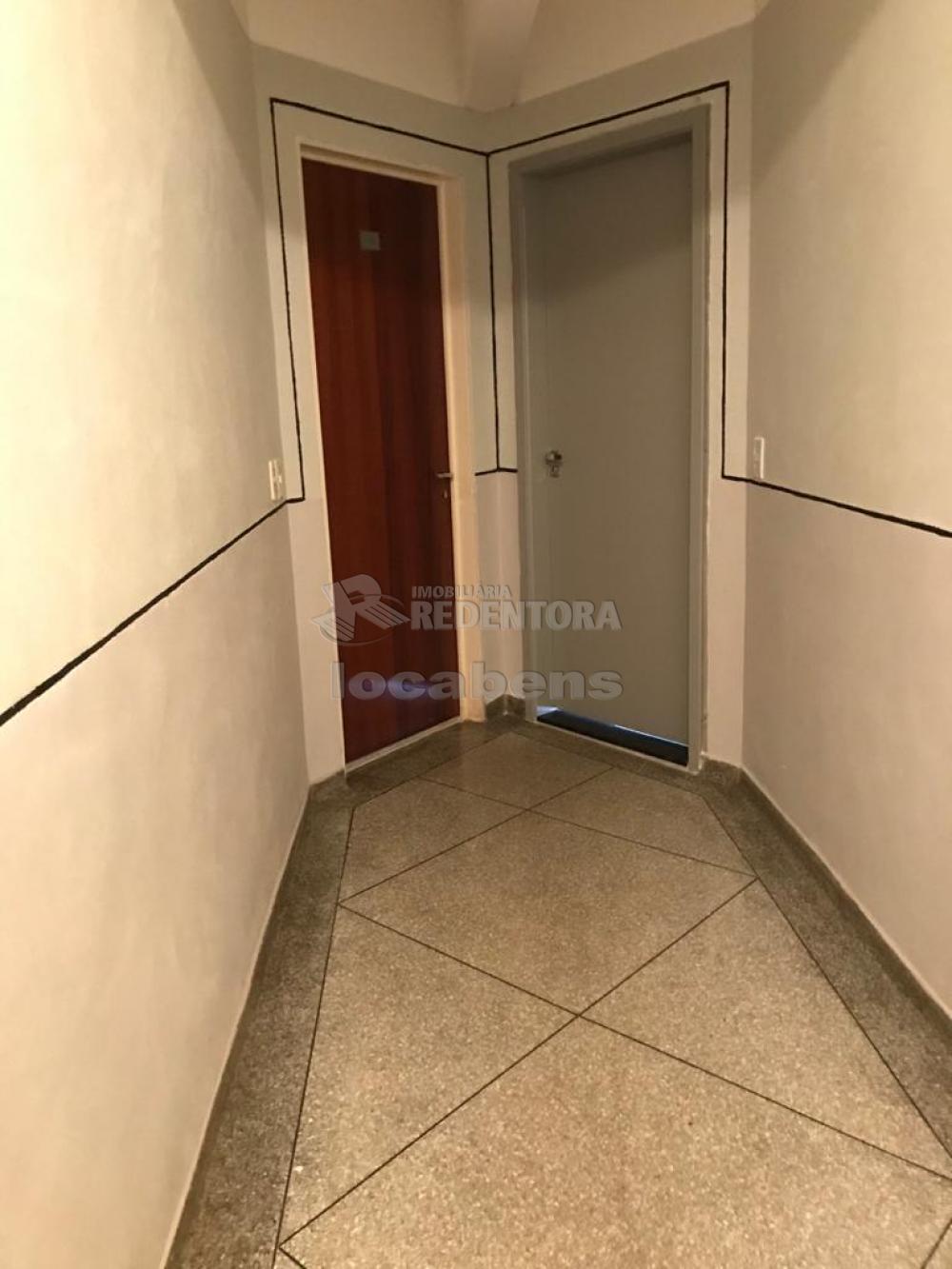 Comprar Apartamento / Padrão em São José do Rio Preto apenas R$ 442.500,00 - Foto 26