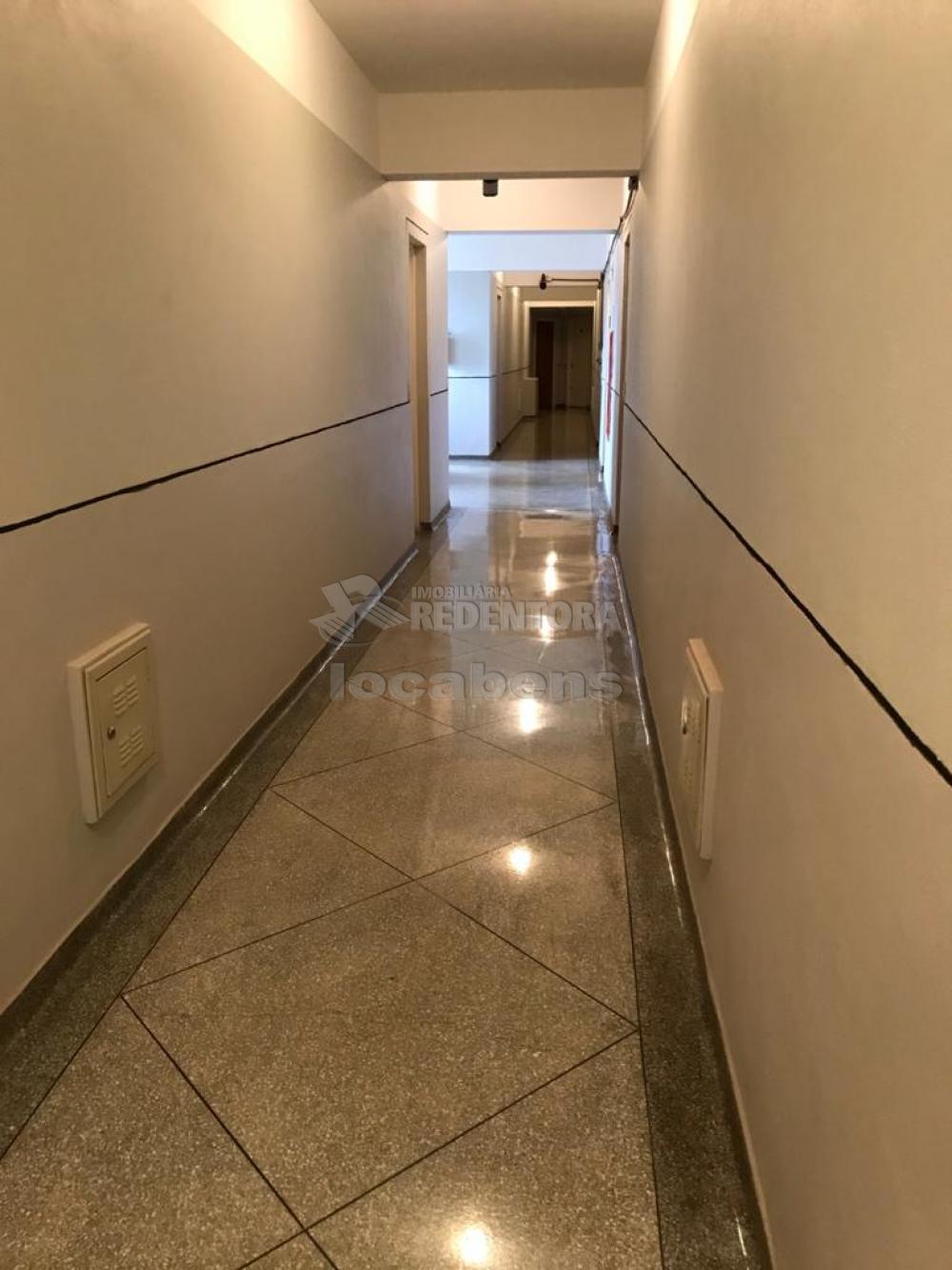 Comprar Apartamento / Padrão em São José do Rio Preto apenas R$ 442.500,00 - Foto 22