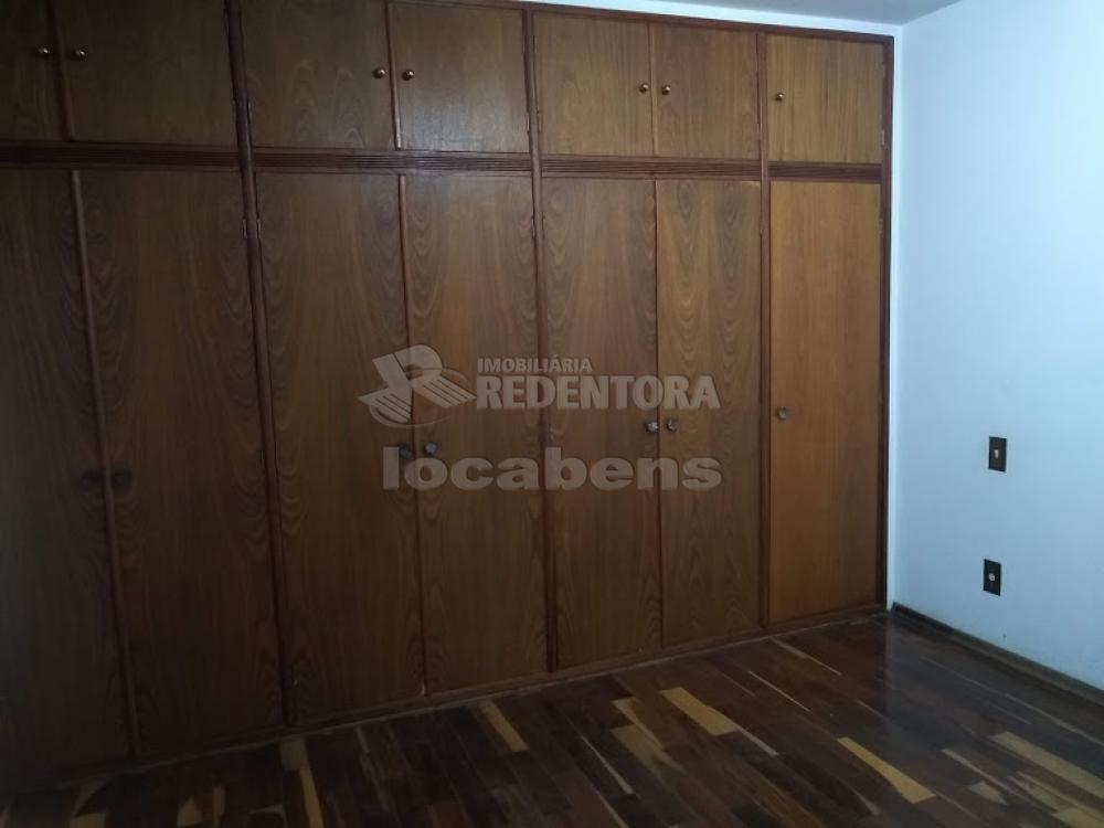 Comprar Apartamento / Padrão em São José do Rio Preto apenas R$ 650.000,00 - Foto 18