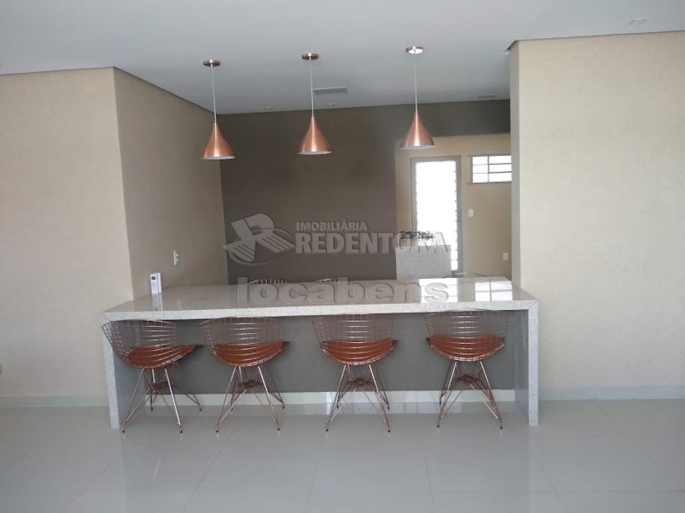 Comprar Apartamento / Padrão em São José do Rio Preto R$ 650.000,00 - Foto 1