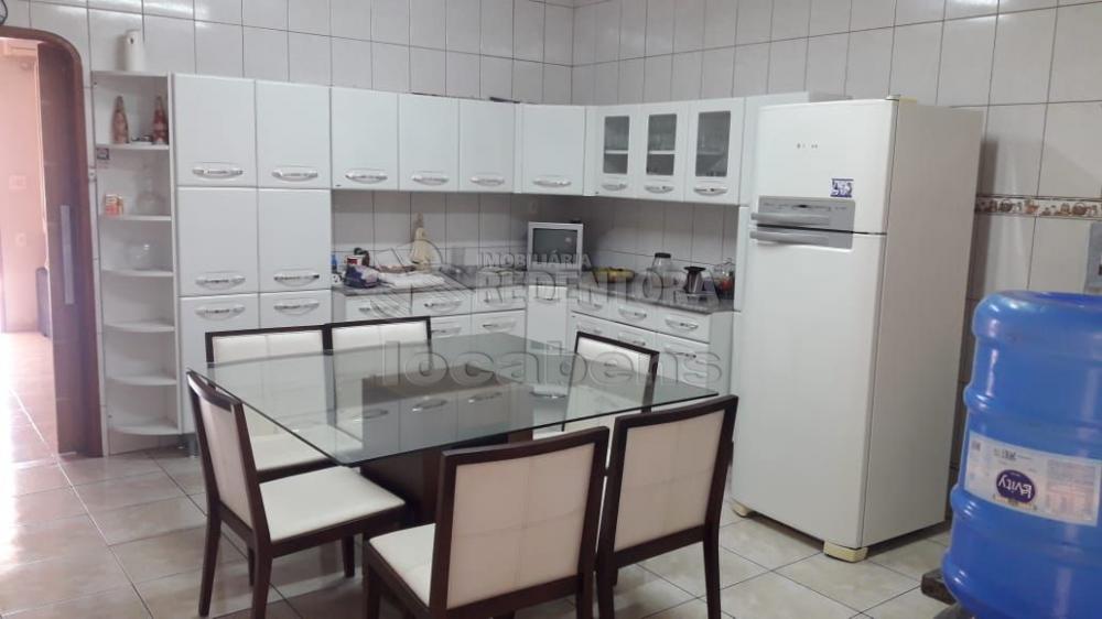 Comprar Casa / Sobrado em São José do Rio Preto apenas R$ 250.000,00 - Foto 3