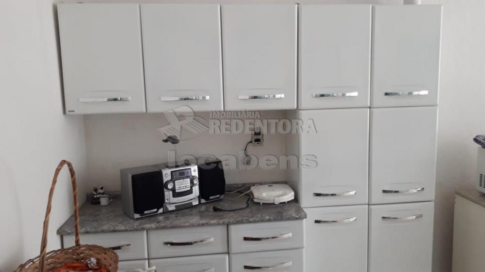 Comprar Casa / Sobrado em São José do Rio Preto apenas R$ 250.000,00 - Foto 4