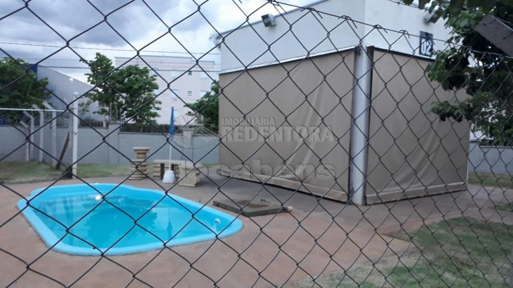 Comprar Apartamento / Padrão em São José do Rio Preto apenas R$ 200.000,00 - Foto 17