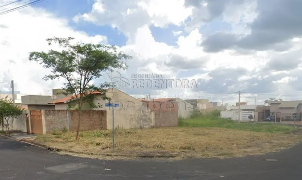 Comprar Terreno / Padrão em São José do Rio Preto R$ 133.000,00 - Foto 2