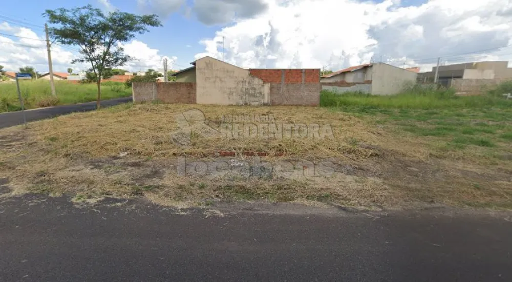 Comprar Terreno / Padrão em São José do Rio Preto R$ 133.000,00 - Foto 3