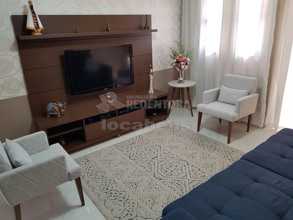 Comprar Apartamento / Padrão em São José do Rio Preto R$ 790.000,00 - Foto 7