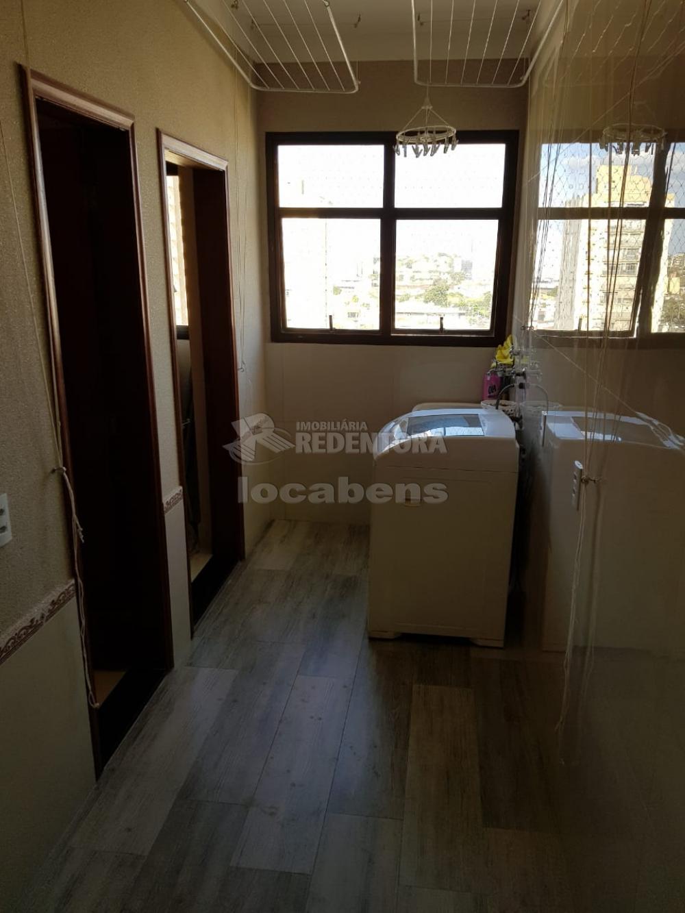 Comprar Apartamento / Padrão em São José do Rio Preto apenas R$ 790.000,00 - Foto 12