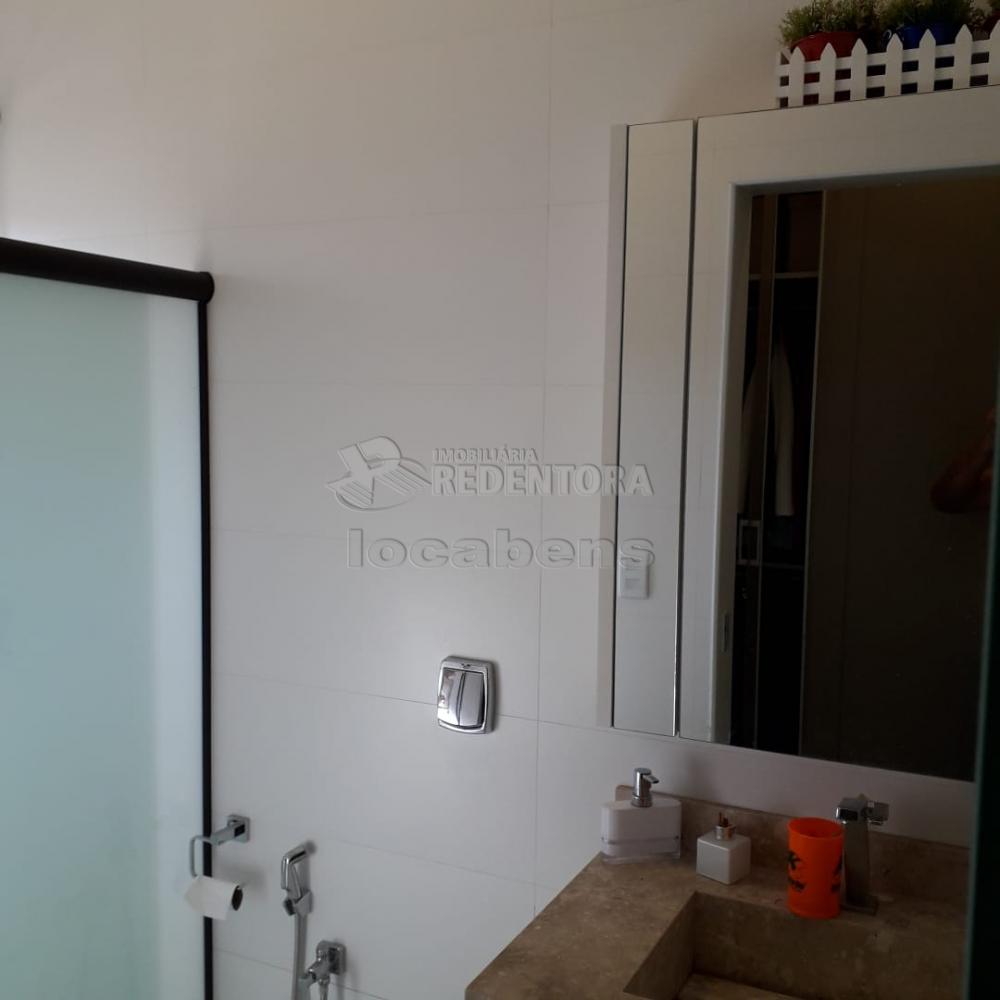 Comprar Casa / Condomínio em Mirassol apenas R$ 2.600.000,00 - Foto 17