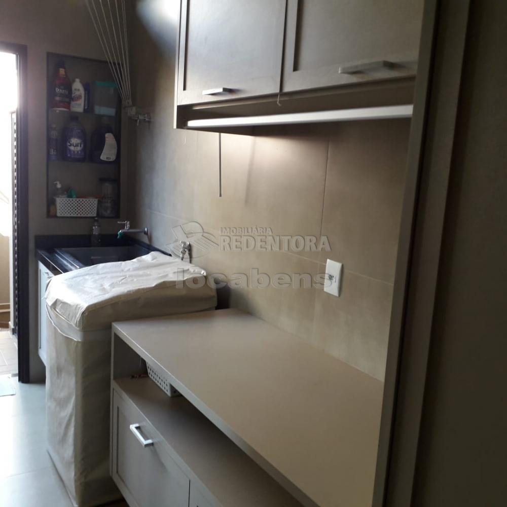 Comprar Casa / Condomínio em Mirassol apenas R$ 2.600.000,00 - Foto 19