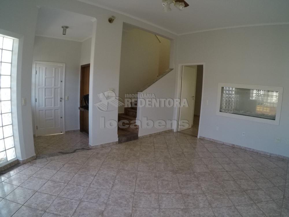 Comprar Casa / Sobrado em São José do Rio Preto R$ 845.000,00 - Foto 1