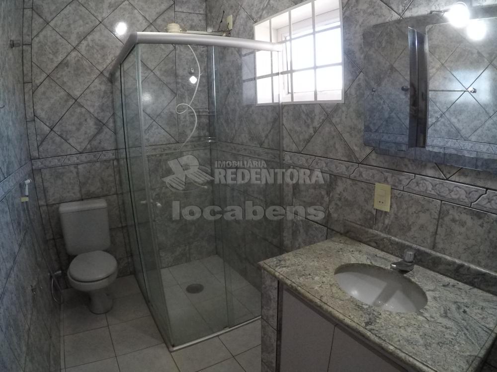 Comprar Casa / Sobrado em São José do Rio Preto apenas R$ 845.000,00 - Foto 18