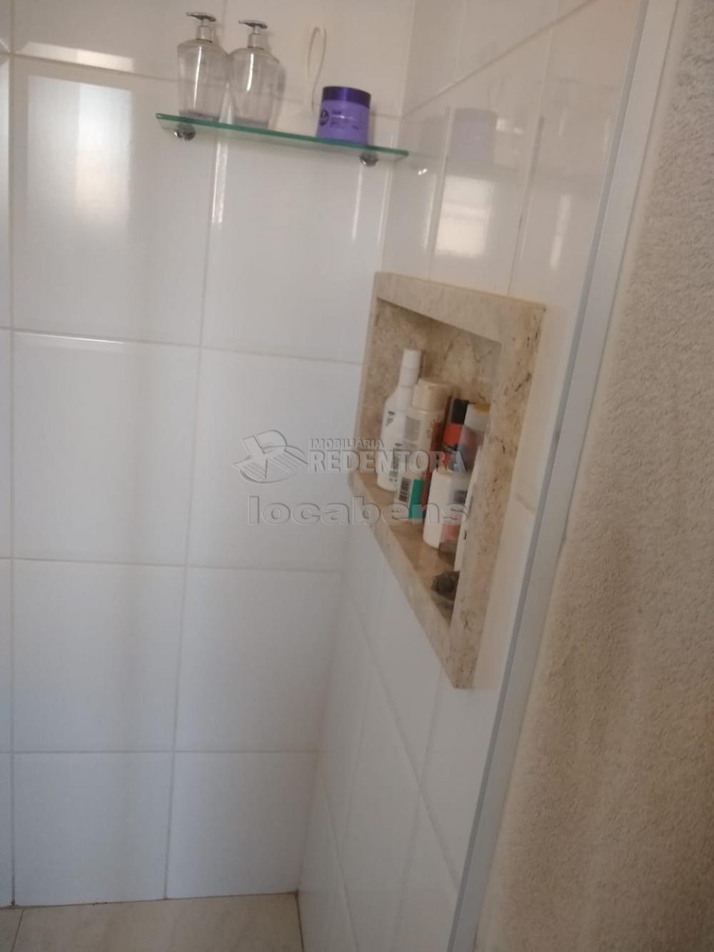 Comprar Casa / Padrão em São José do Rio Preto R$ 420.000,00 - Foto 16