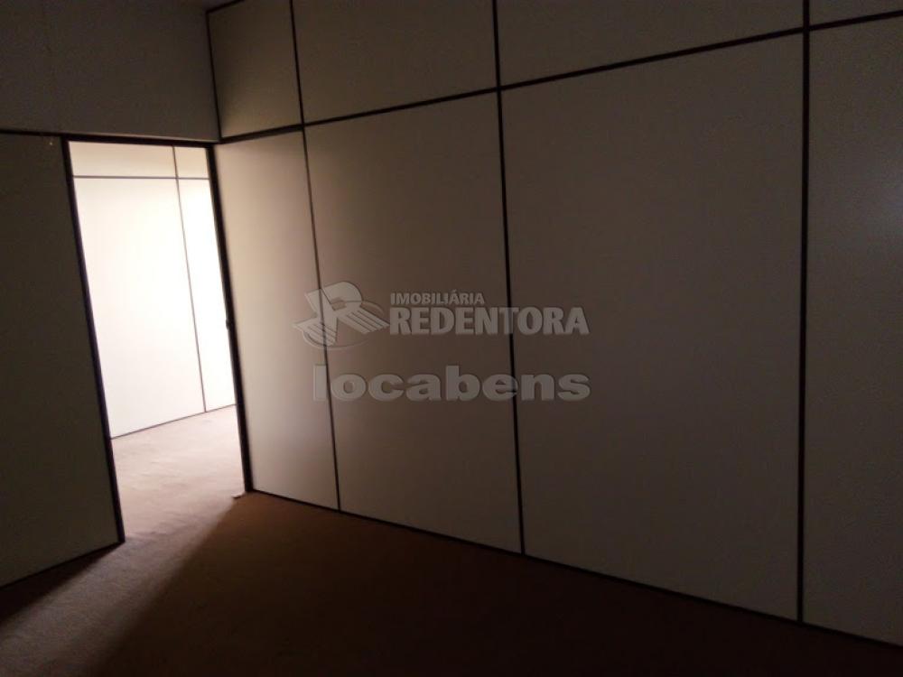 Comprar Comercial / Sala em São José do Rio Preto apenas R$ 170.000,00 - Foto 6