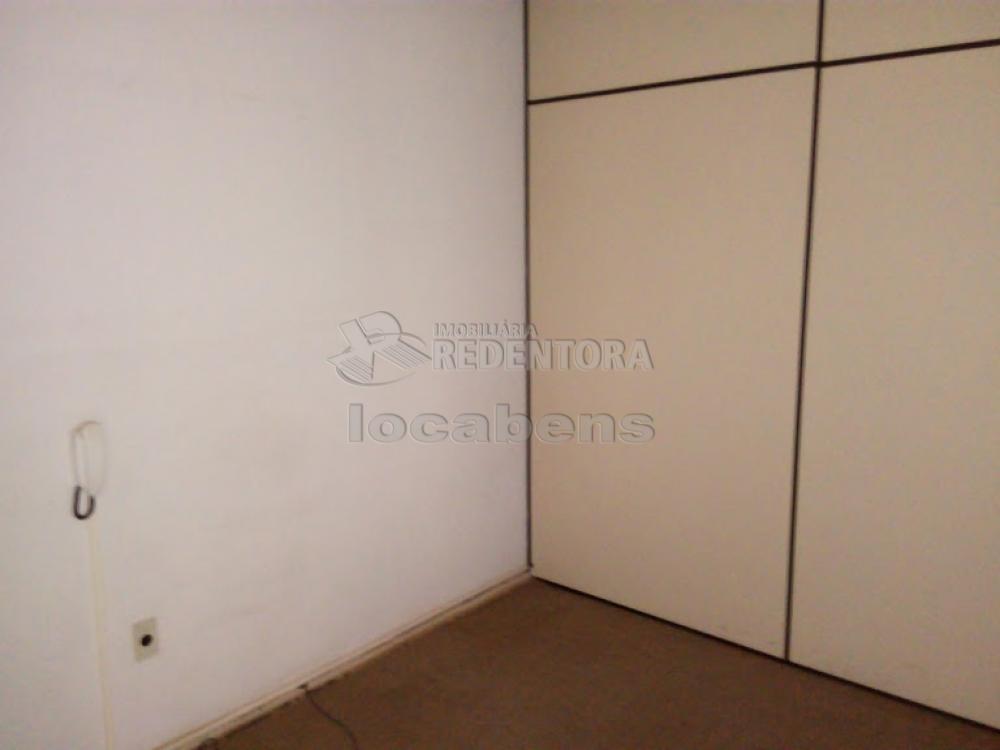 Comprar Comercial / Sala em São José do Rio Preto R$ 170.000,00 - Foto 7