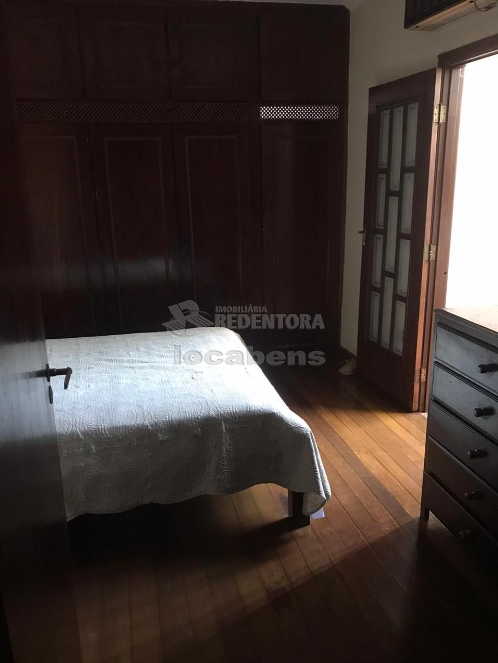 Comprar Casa / Padrão em São José do Rio Preto R$ 580.000,00 - Foto 10