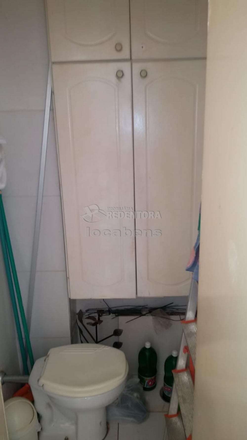 Comprar Apartamento / Padrão em São José do Rio Preto apenas R$ 350.000,00 - Foto 4