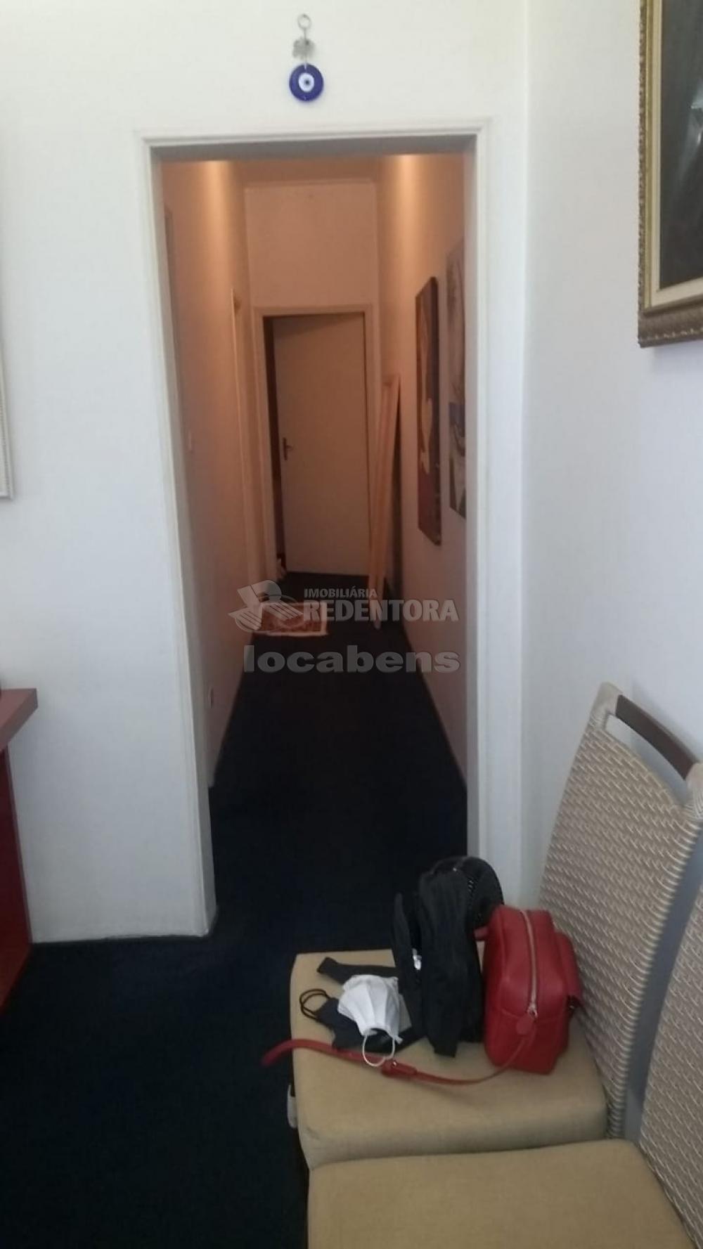 Comprar Apartamento / Padrão em São José do Rio Preto R$ 350.000,00 - Foto 14