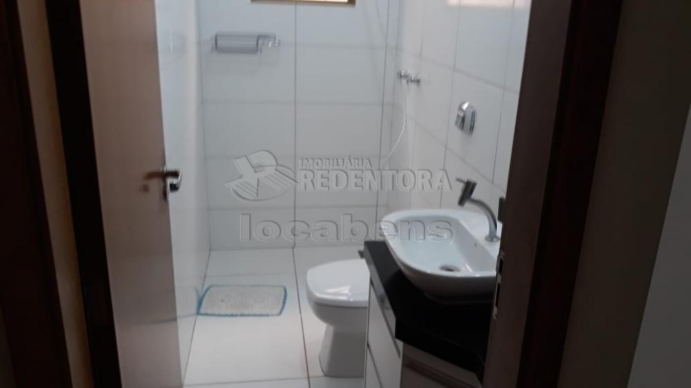 Comprar Casa / Padrão em São José do Rio Preto apenas R$ 440.000,00 - Foto 10