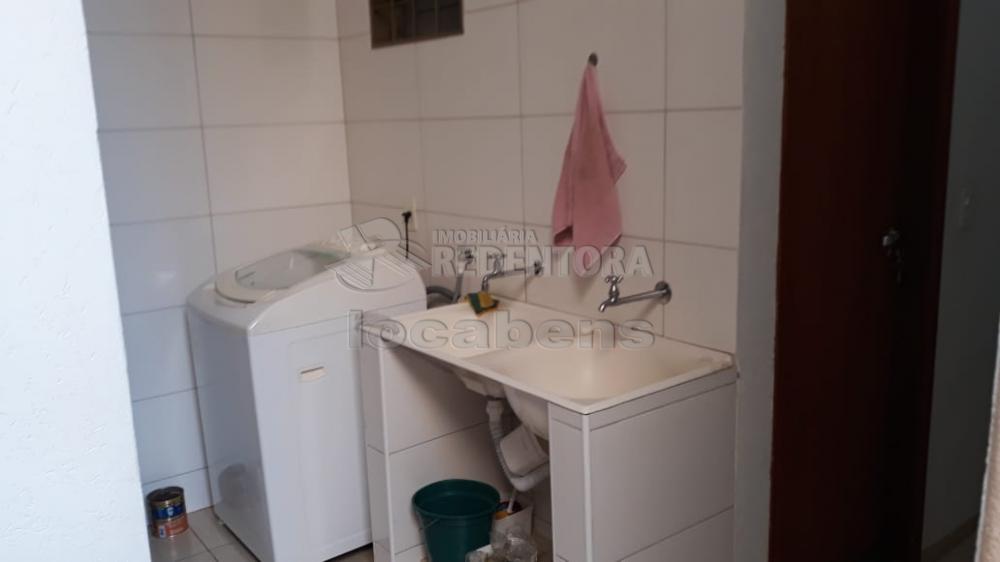 Comprar Casa / Padrão em São José do Rio Preto R$ 440.000,00 - Foto 14