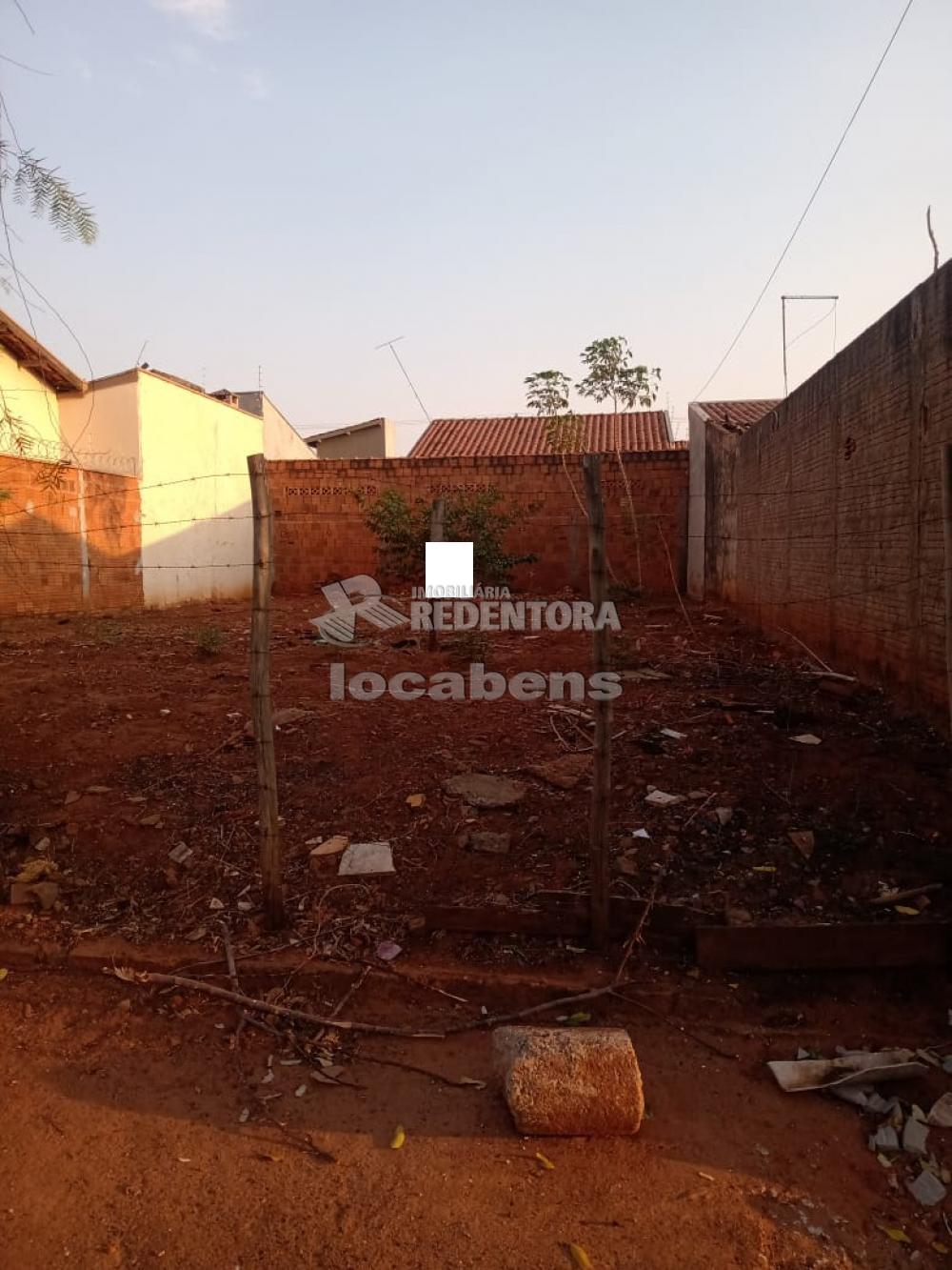 Comprar Terreno / Padrão em São José do Rio Preto R$ 100.000,00 - Foto 2