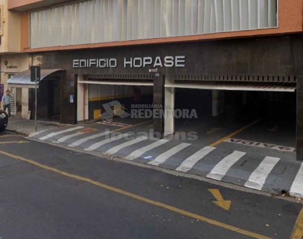 Comprar Comercial / Box Garagem em São José do Rio Preto R$ 22.000,00 - Foto 2