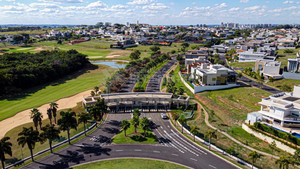 Comprar Terreno / Condomínio em São José do Rio Preto R$ 2.200.000,00 - Foto 15