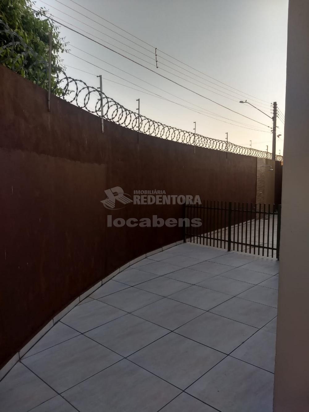 Comprar Casa / Padrão em São José do Rio Preto apenas R$ 380.000,00 - Foto 18