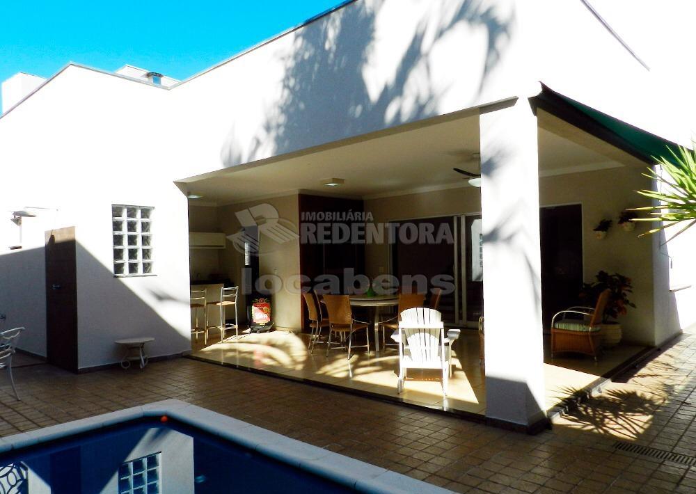 Comprar Casa / Condomínio em São José do Rio Preto apenas R$ 1.400.000,00 - Foto 2