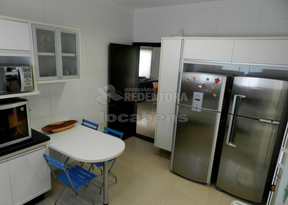 Comprar Casa / Condomínio em São José do Rio Preto apenas R$ 1.400.000,00 - Foto 4