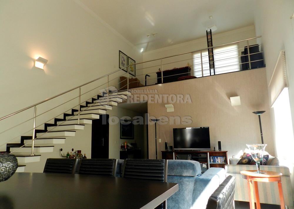 Comprar Casa / Condomínio em São José do Rio Preto apenas R$ 1.400.000,00 - Foto 7