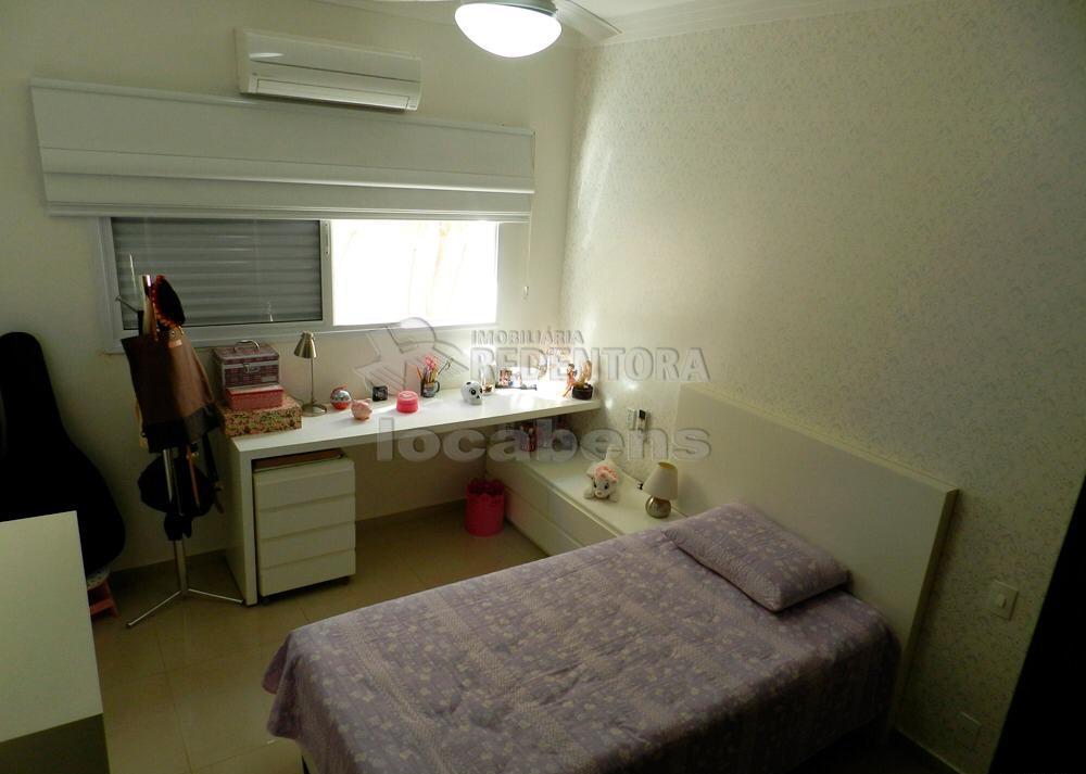 Comprar Casa / Condomínio em São José do Rio Preto apenas R$ 1.400.000,00 - Foto 10