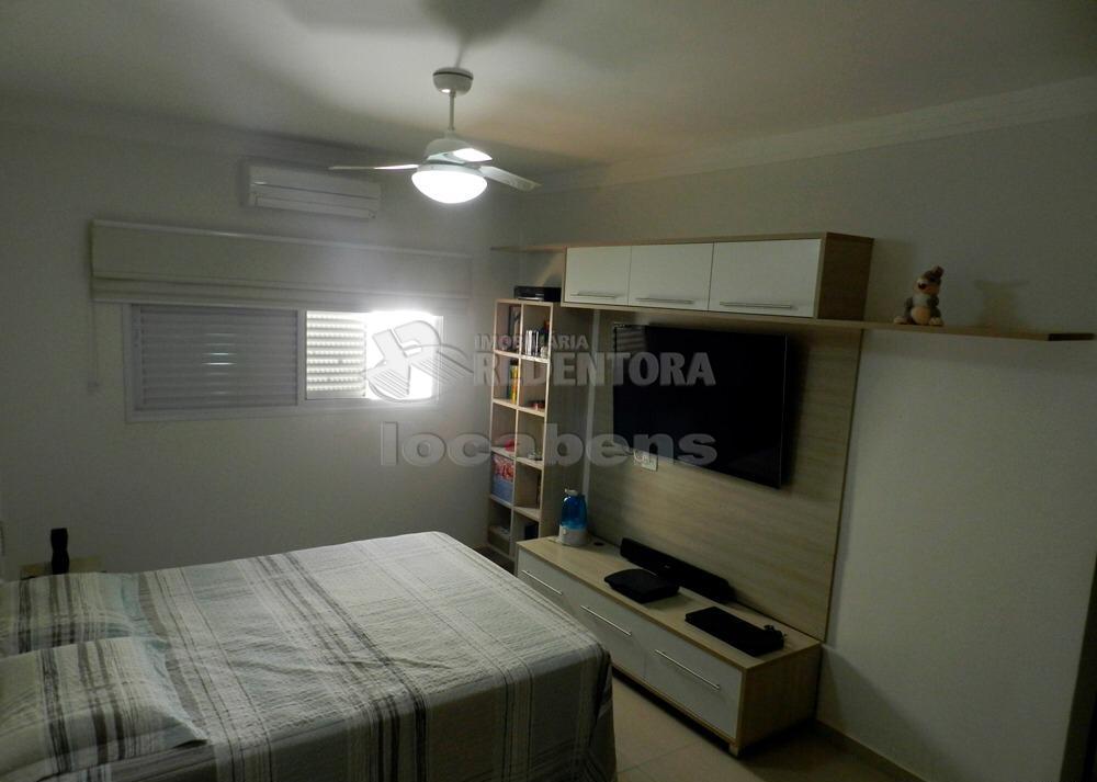 Comprar Casa / Condomínio em São José do Rio Preto apenas R$ 1.400.000,00 - Foto 12