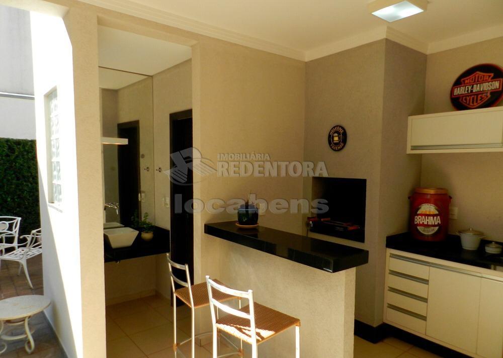 Comprar Casa / Condomínio em São José do Rio Preto apenas R$ 1.400.000,00 - Foto 14