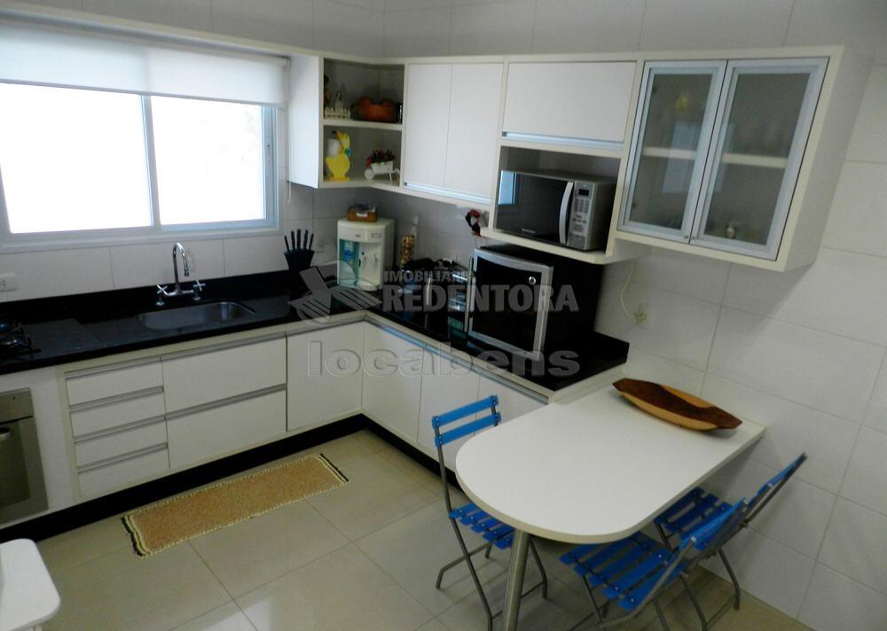 Comprar Casa / Condomínio em São José do Rio Preto apenas R$ 1.400.000,00 - Foto 16