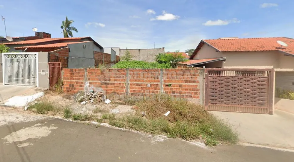 Comprar Terreno / Padrão em São José do Rio Preto apenas R$ 86.000,00 - Foto 1