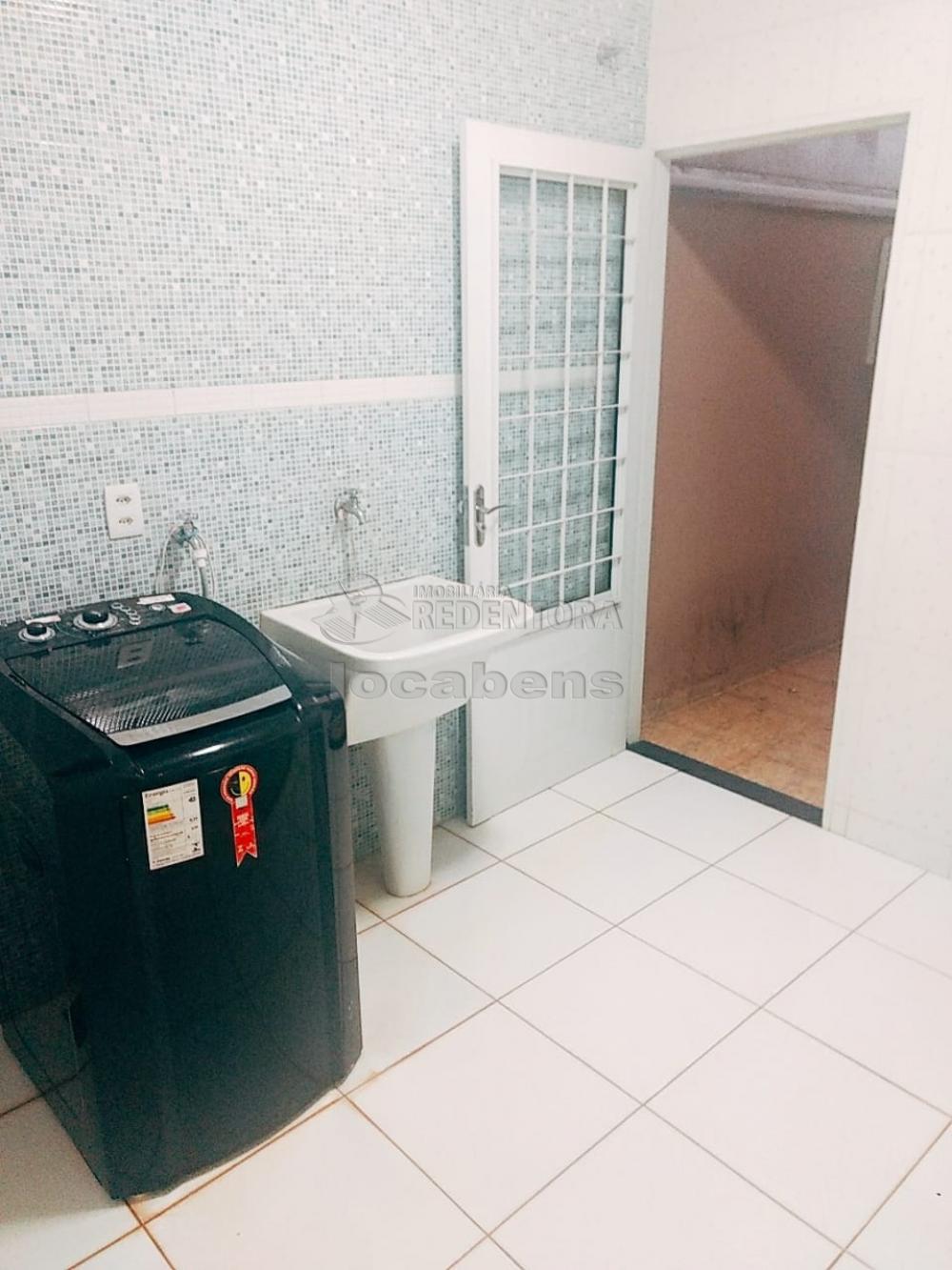 Comprar Casa / Padrão em Potirendaba R$ 630.000,00 - Foto 27