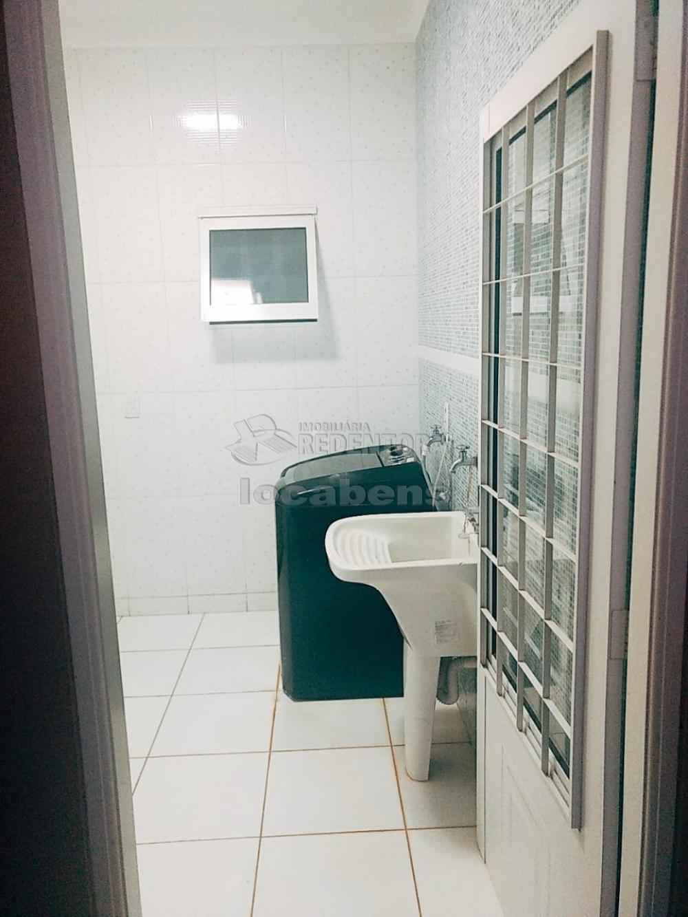 Comprar Casa / Padrão em Potirendaba R$ 630.000,00 - Foto 29