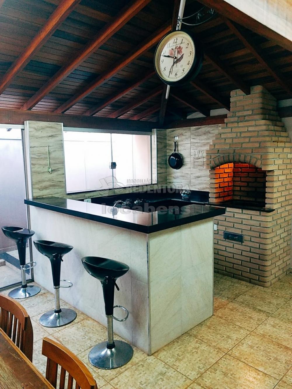 Comprar Casa / Padrão em Potirendaba R$ 630.000,00 - Foto 6