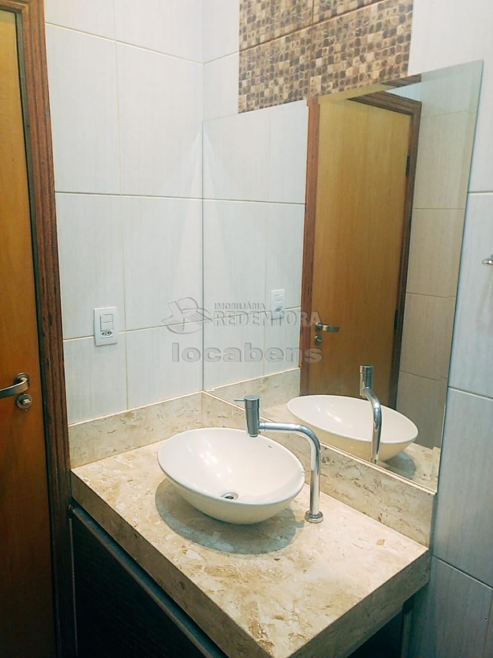 Comprar Casa / Padrão em Potirendaba R$ 630.000,00 - Foto 8