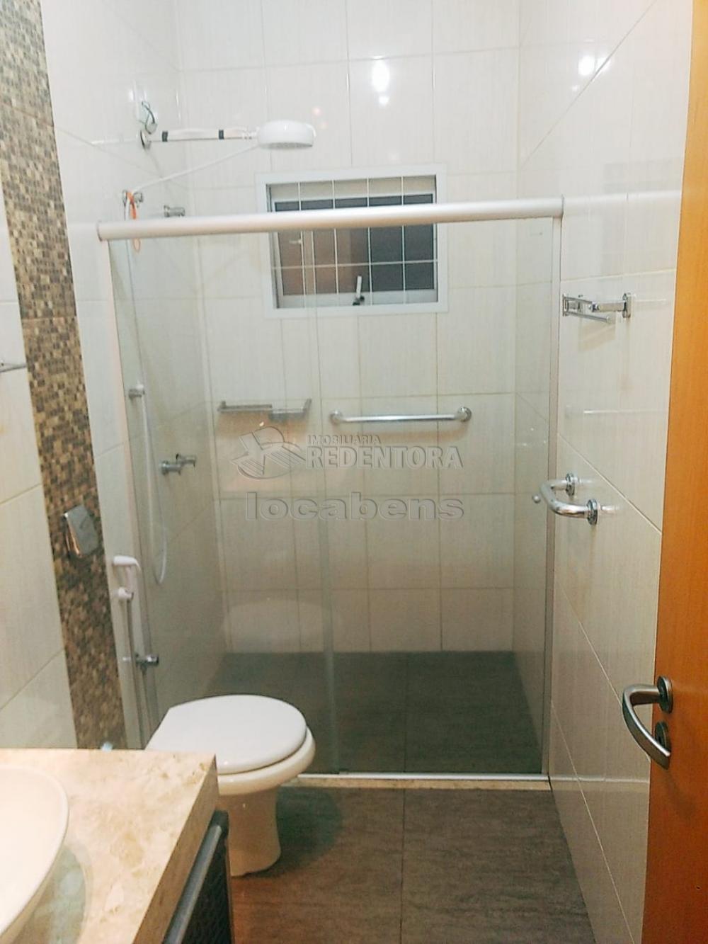 Comprar Casa / Padrão em Potirendaba R$ 630.000,00 - Foto 9