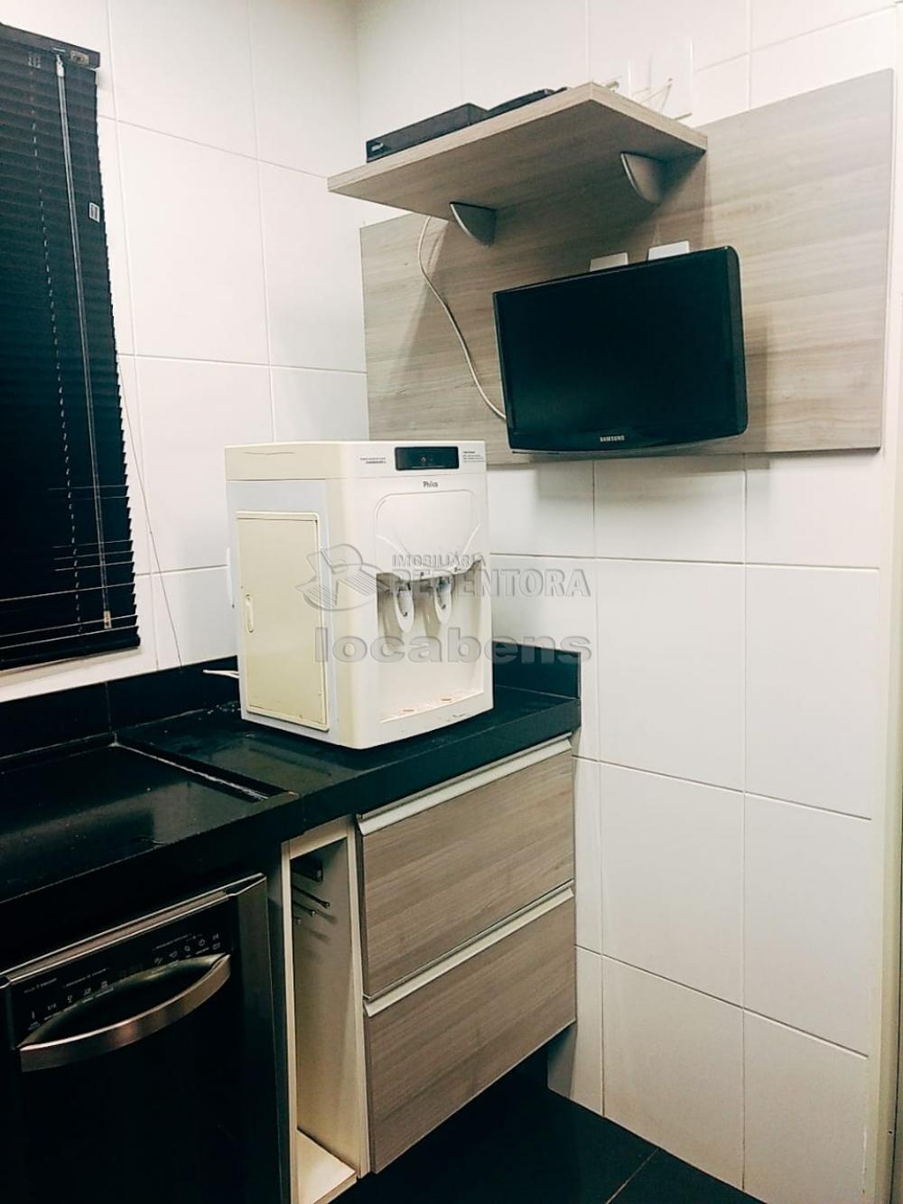 Comprar Casa / Padrão em Potirendaba R$ 630.000,00 - Foto 25