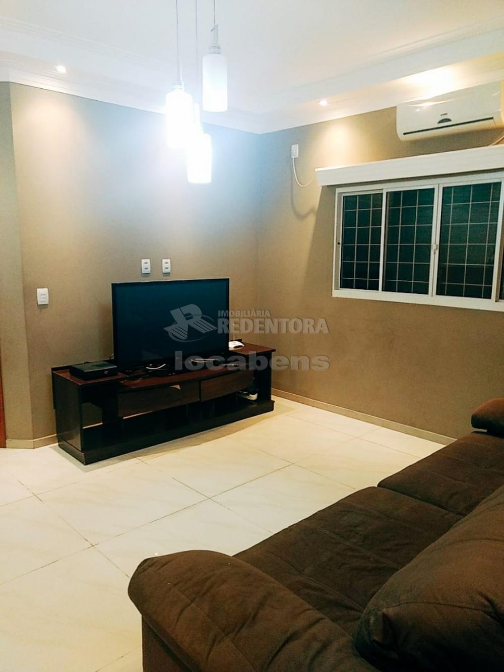 Comprar Casa / Padrão em Potirendaba R$ 630.000,00 - Foto 3